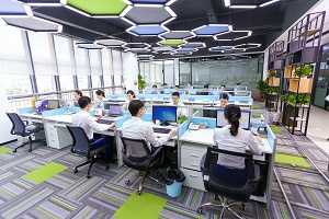 深圳市腾鑫精密电子芯材科技有限公司图5