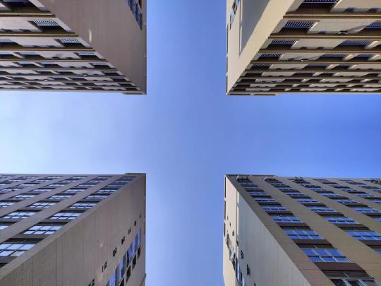 广东鹏龙光电股份有限公司图5