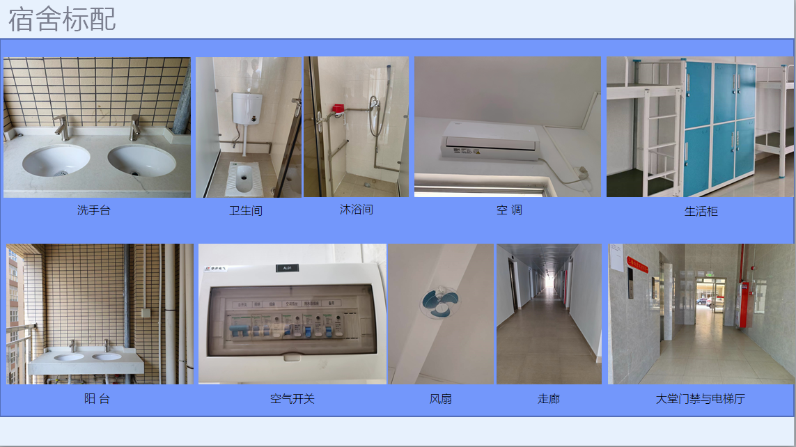 广东鹏龙光电股份有限公司图8