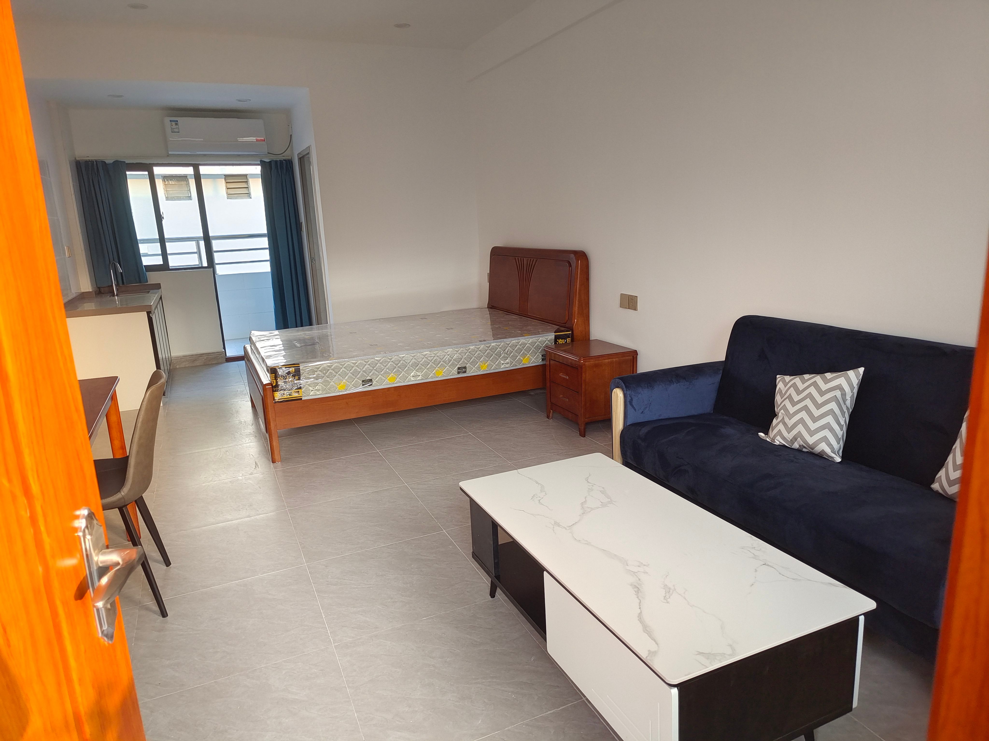 东莞市西尔普数控设备有限公司图2