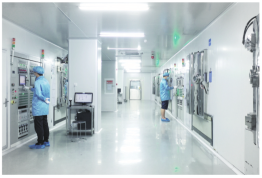 东莞市典雅五金制品有限公司图8