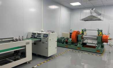 东莞市睿星科技有限公司图2