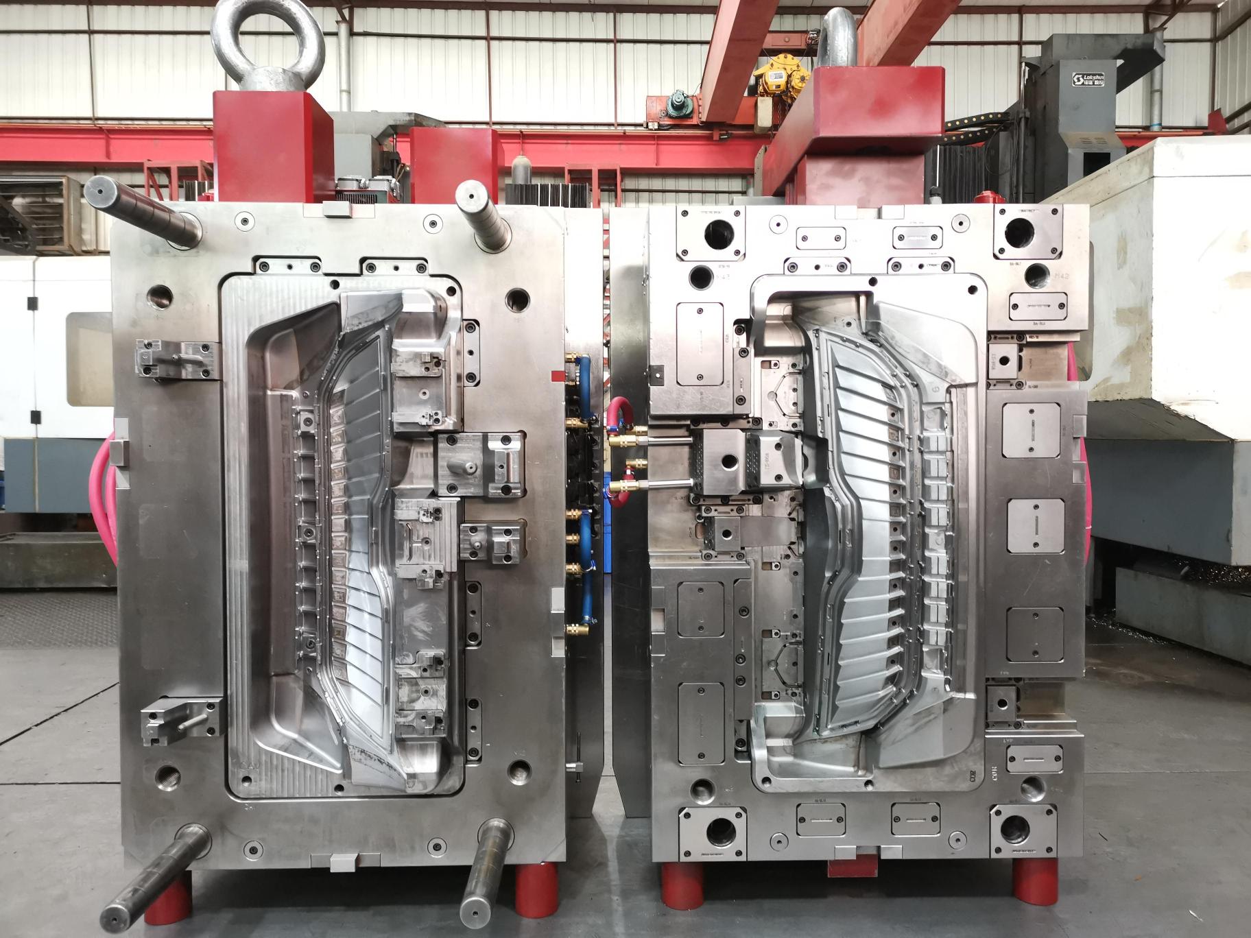 广东伟一工业互联网科技有限公司图2