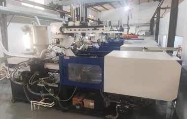 东莞市睿星科技有限公司图4