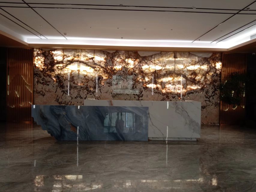 博罗县宏兴发展有限公司图9