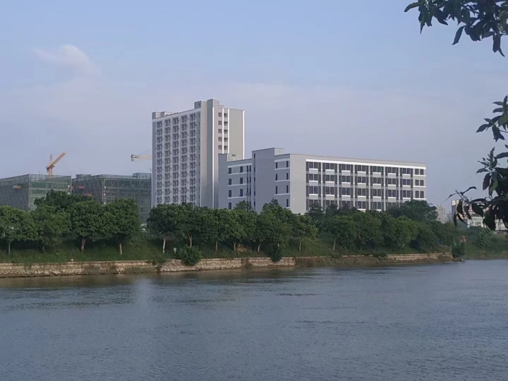 东莞市爱康智能技术股份有限公司图2