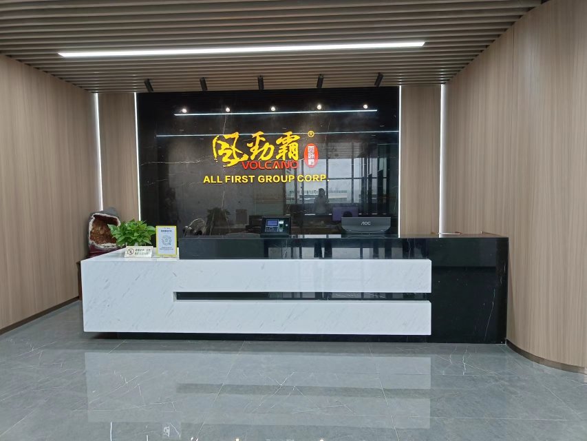 东莞赫升机电有限公司图7