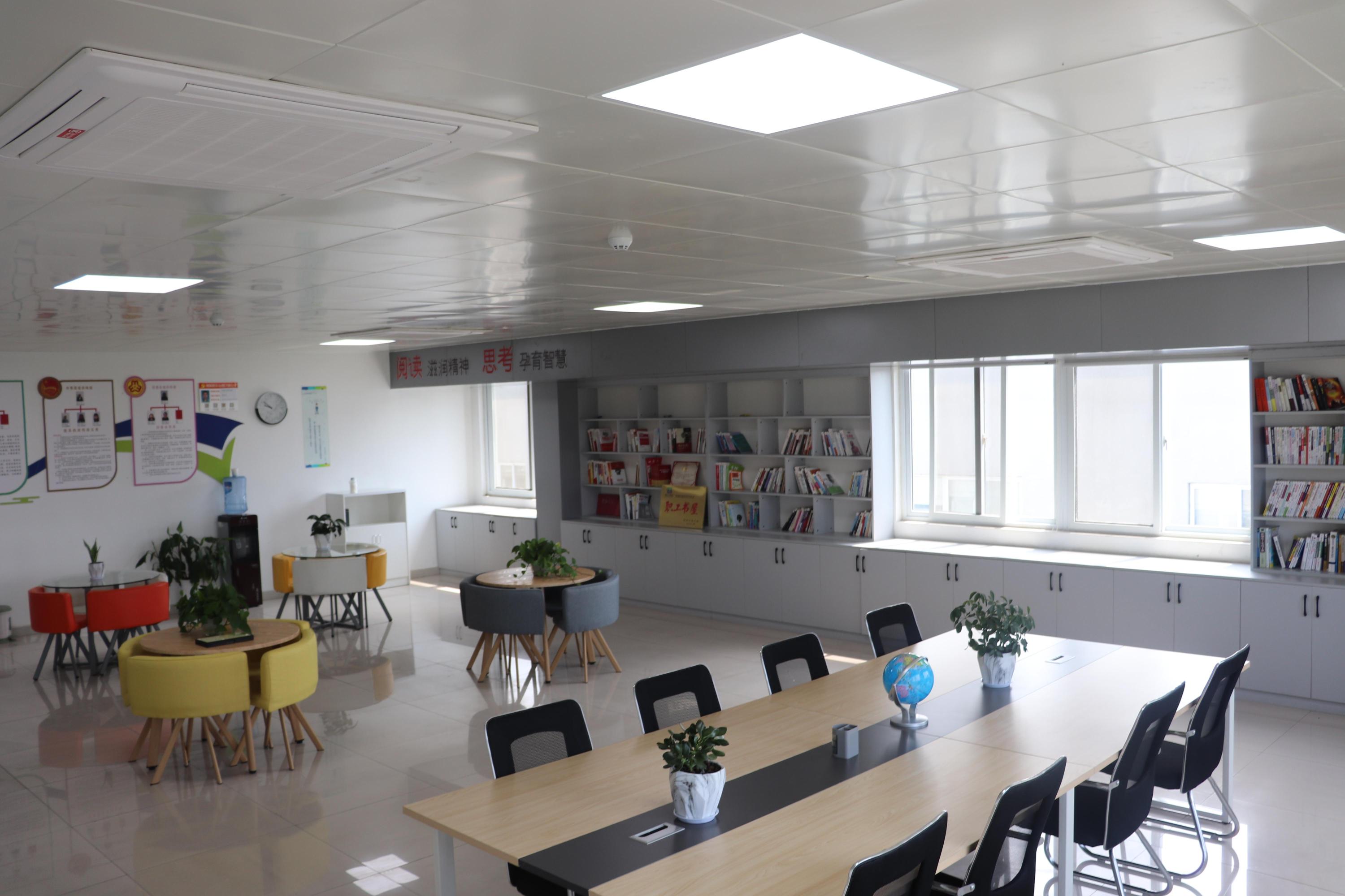 宣城立讯精密工业有限公司图4