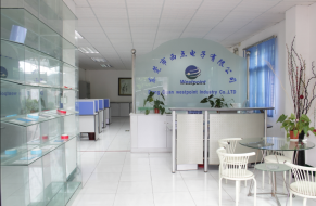 东莞市西点电子有限公司图1