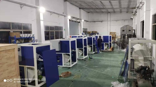 东莞迈奥精密设备制造有限公司图1