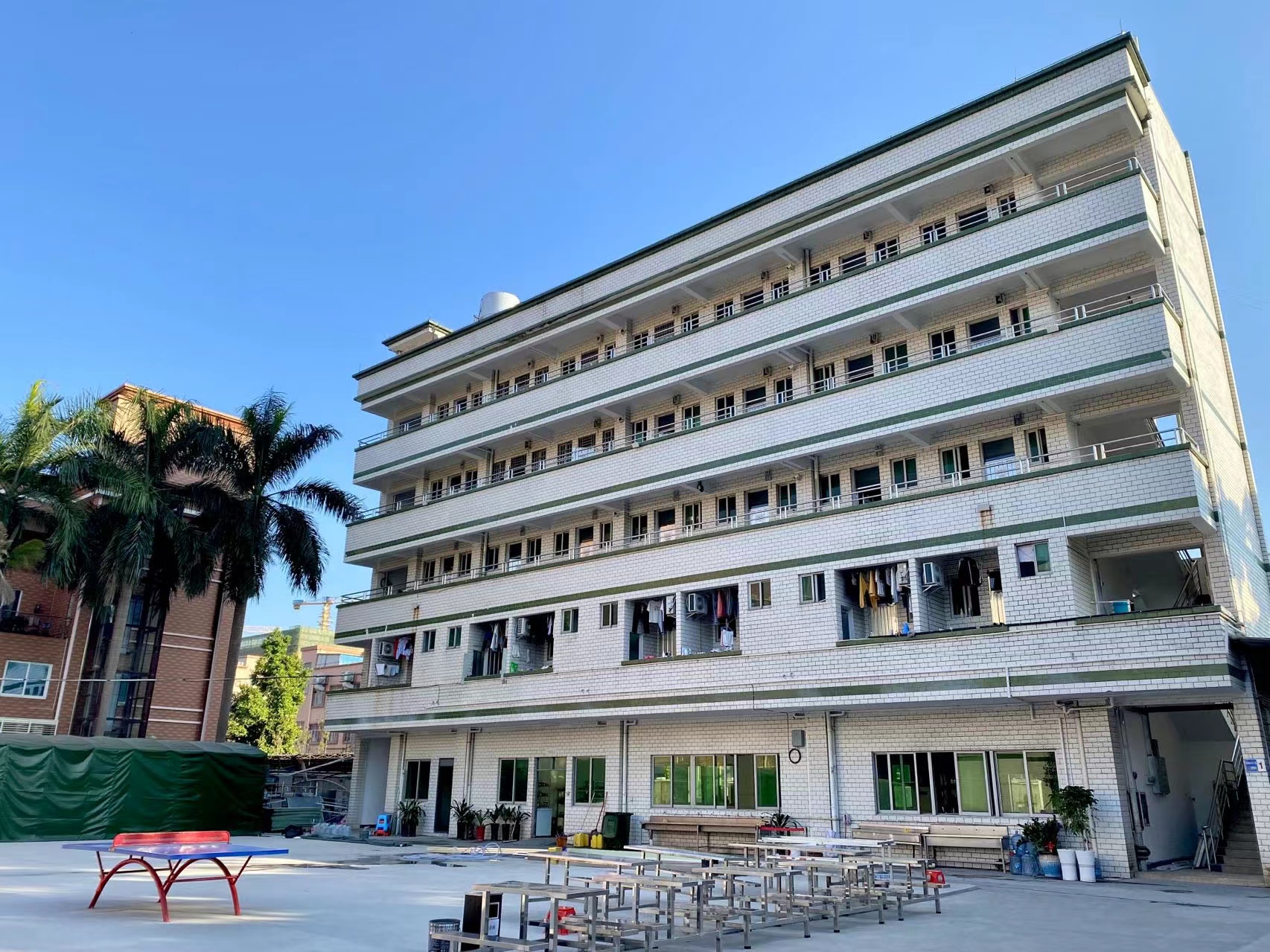 东莞市精诚研磨科技有限公司图3