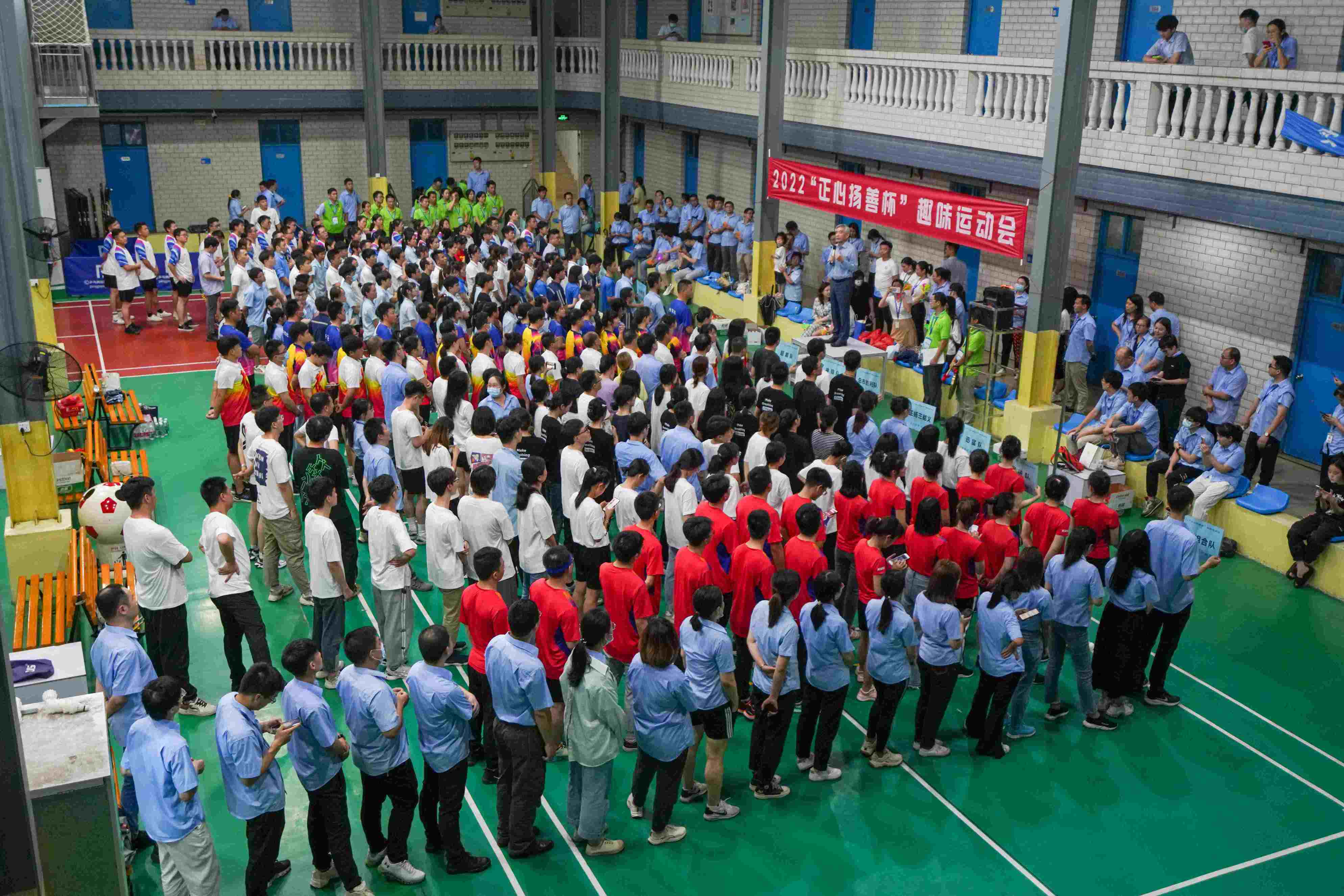 东莞市国锐自动化设备科技有限公司图2