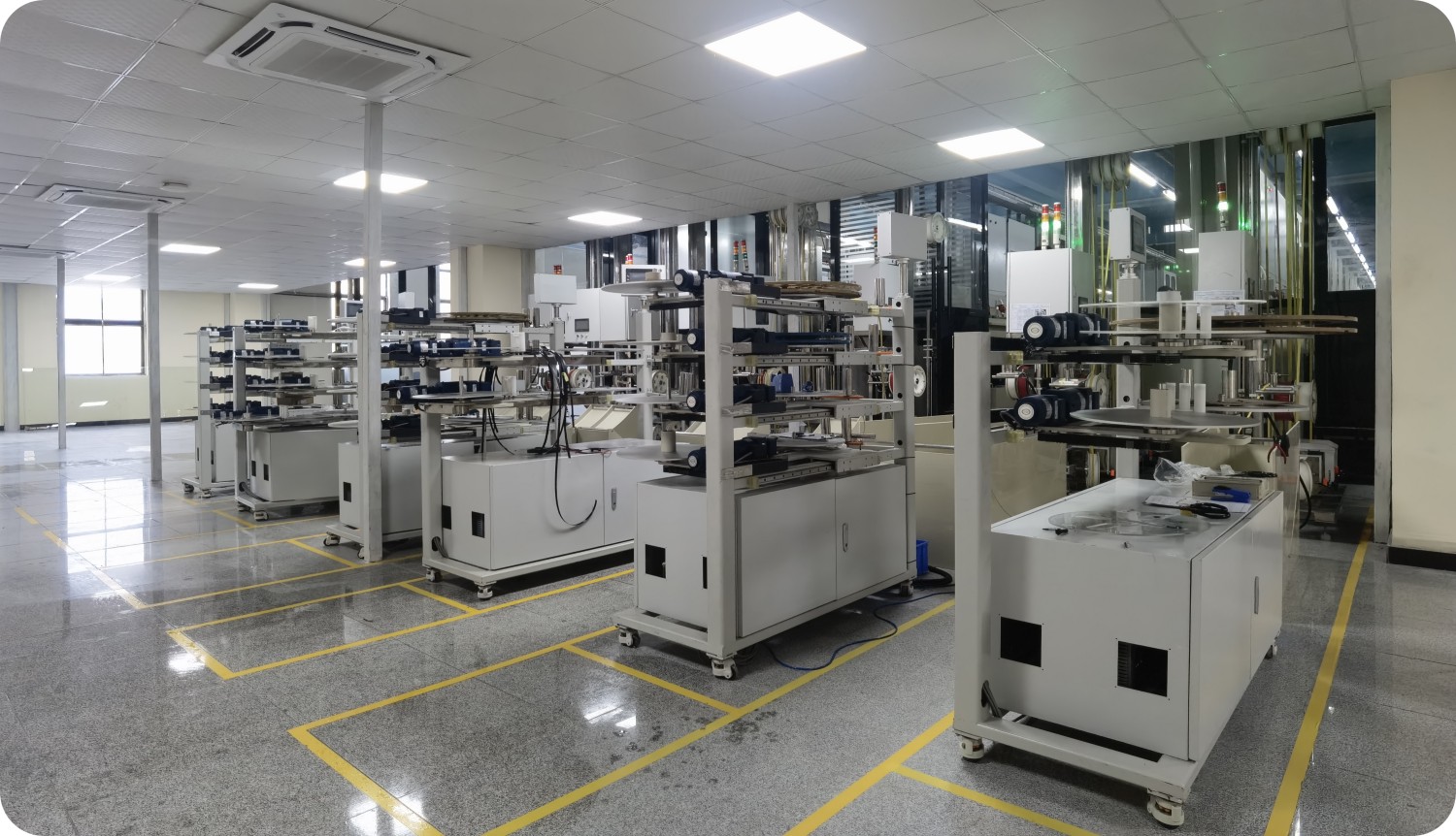 东莞市升驰五金制品有限公司图1