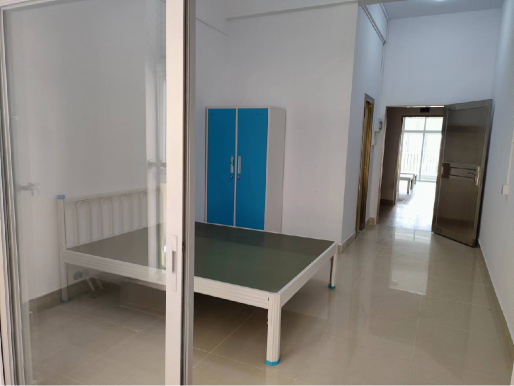 广东鹏龙光电股份有限公司图7