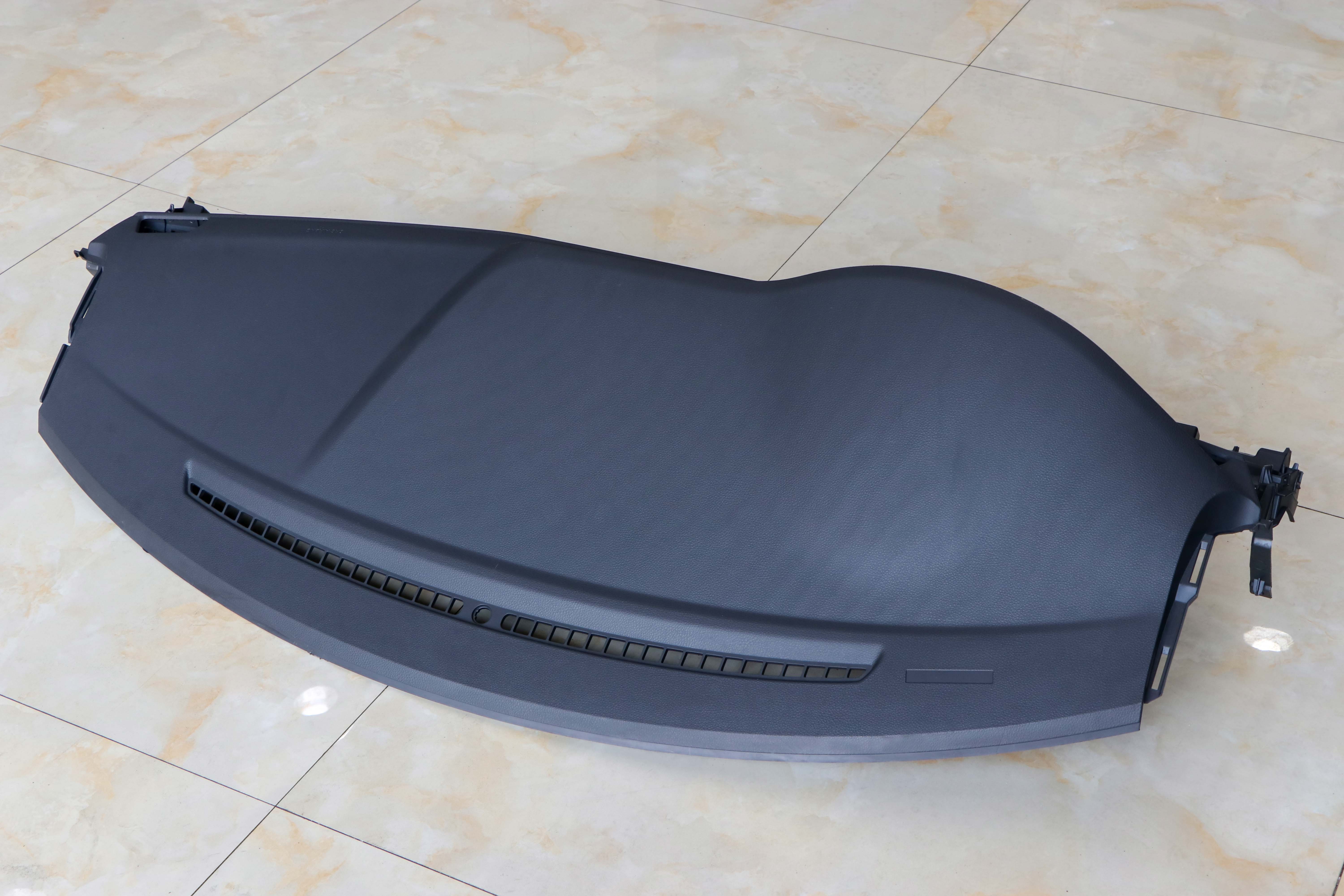 广东伟一工业互联网科技有限公司图3