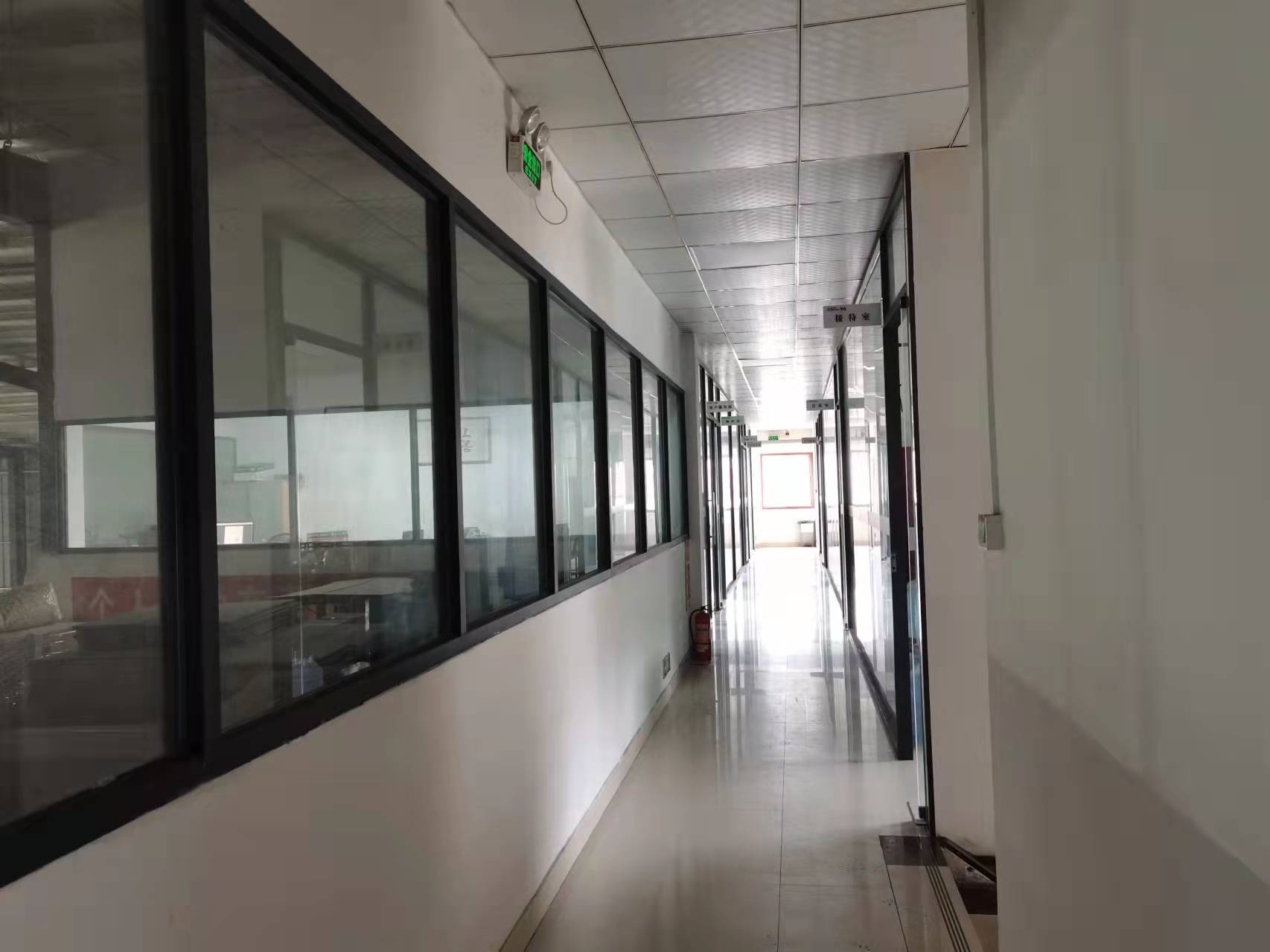 广东智信电气有限公司图3