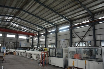 东莞市和信电子有限责任公司图9