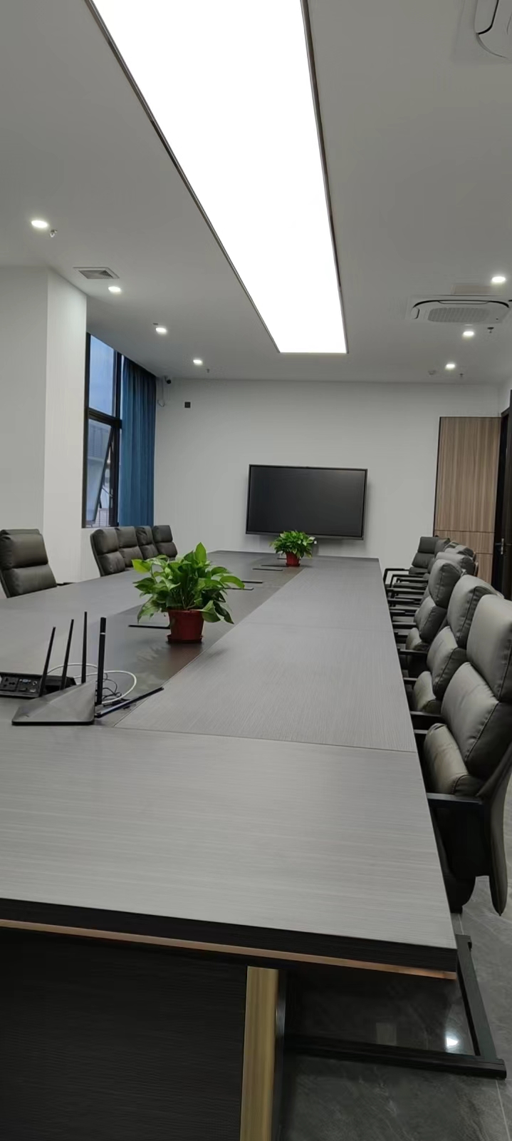 东莞市喜达电器有限公司图5