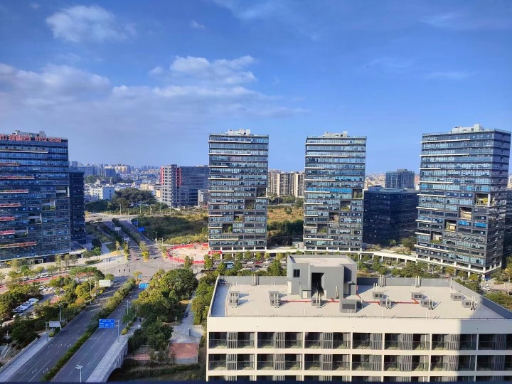 东莞市德尔创电子有限公司图4