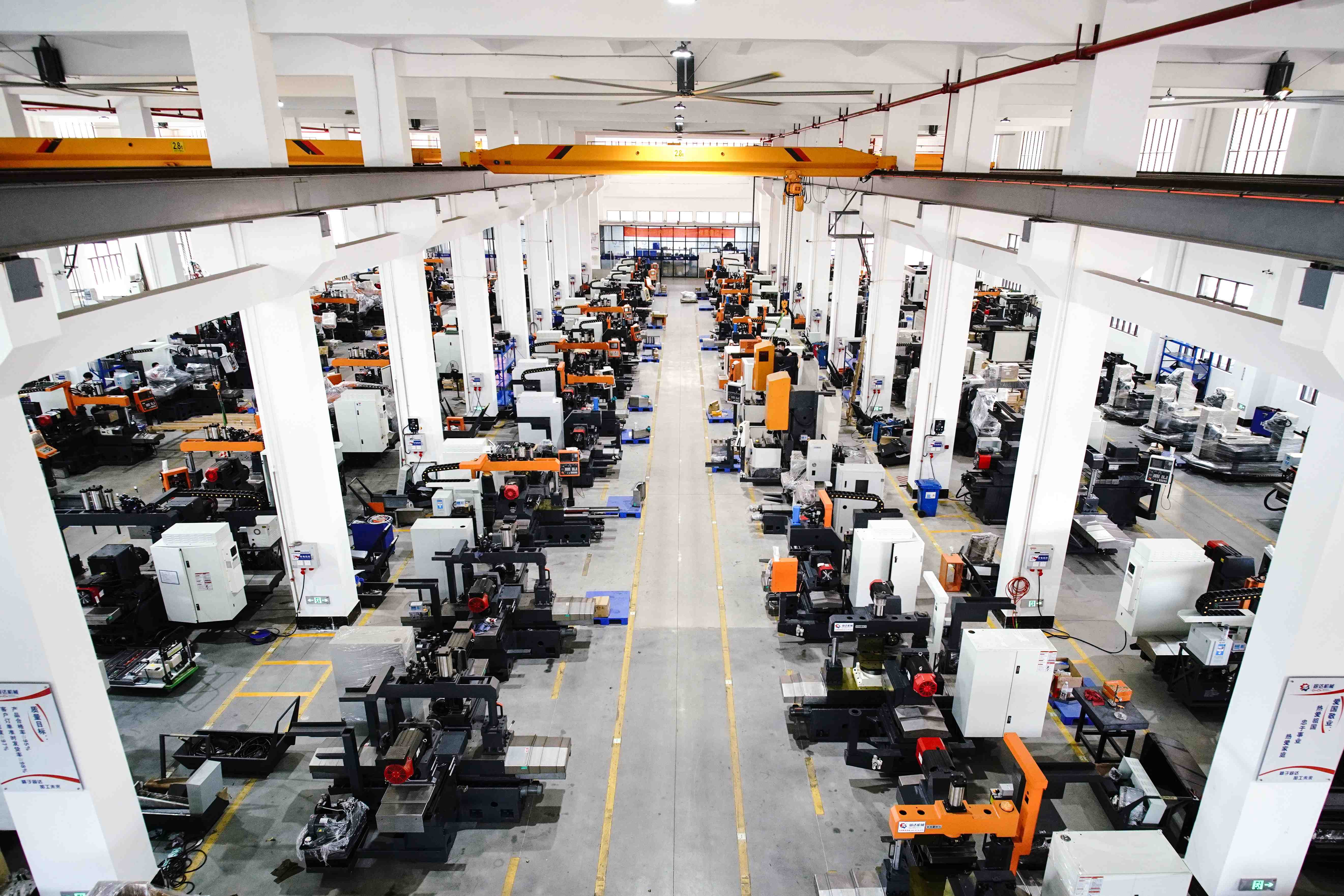 东莞市固达机械制造有限公司图3