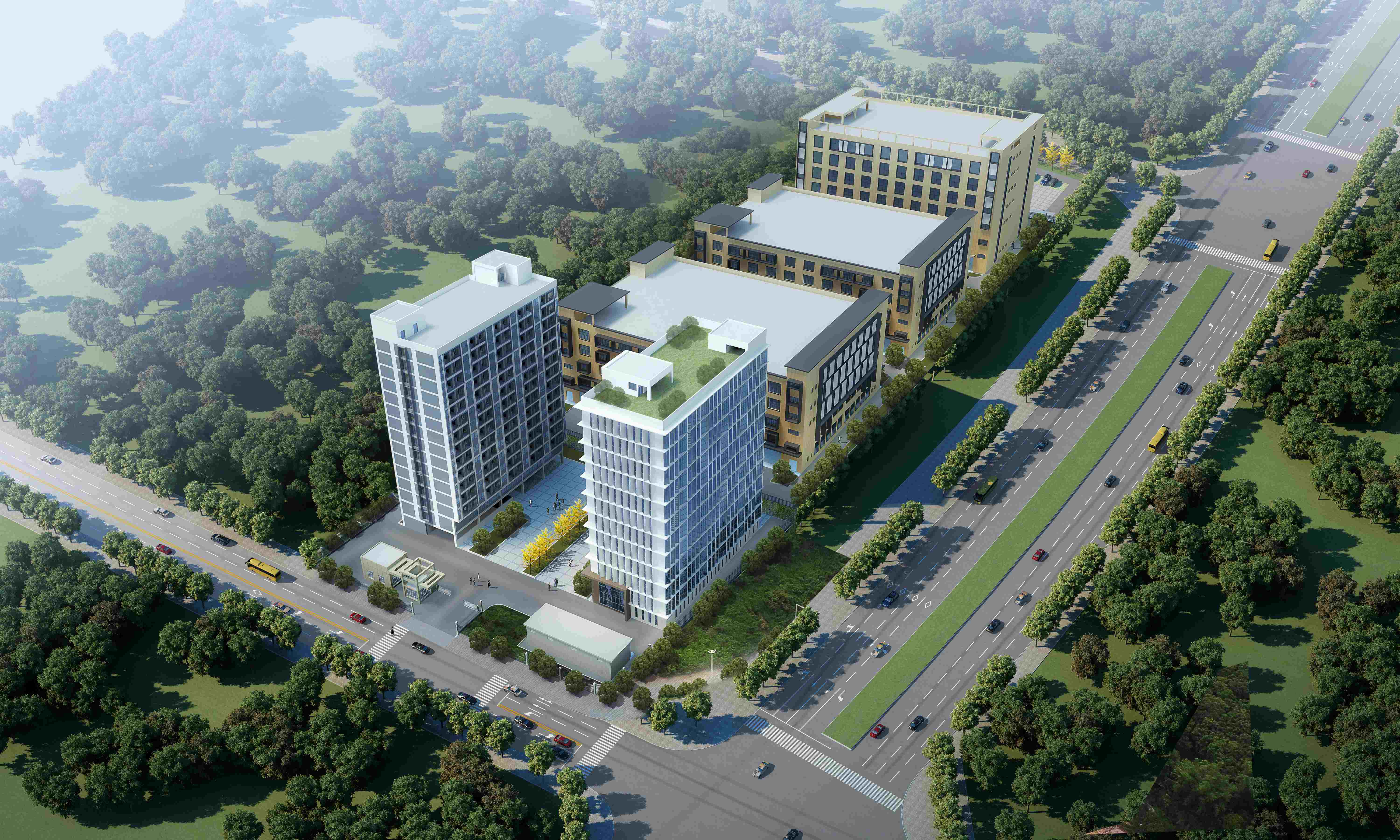 东莞市固达机械制造有限公司图4