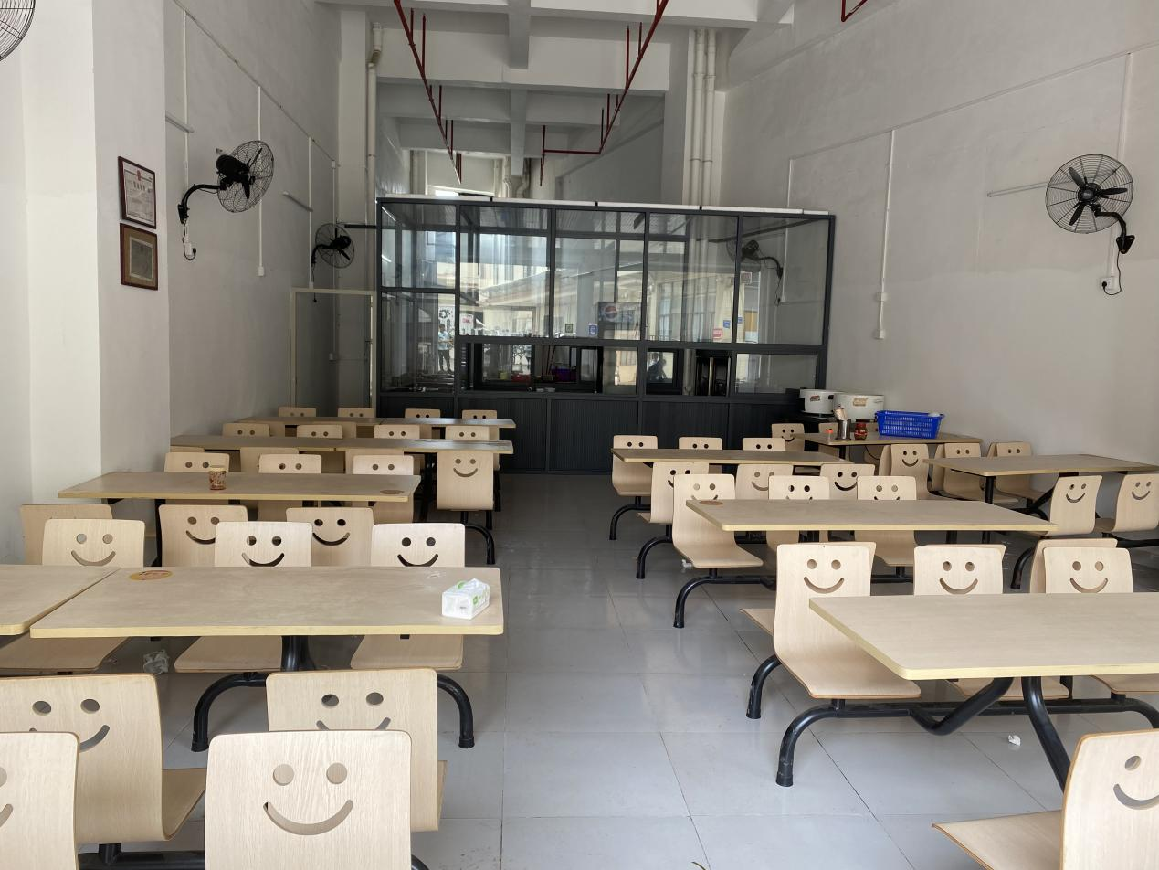 广东储榴香食品科技有限公司图3