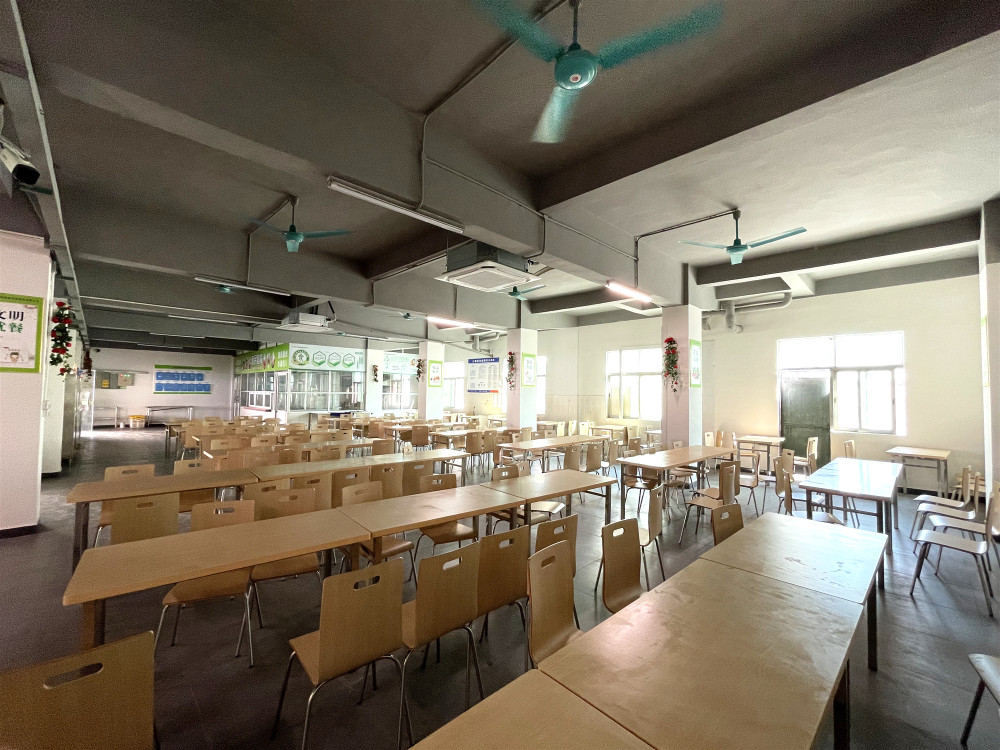 东莞市励鹏电子制品有限公司图5