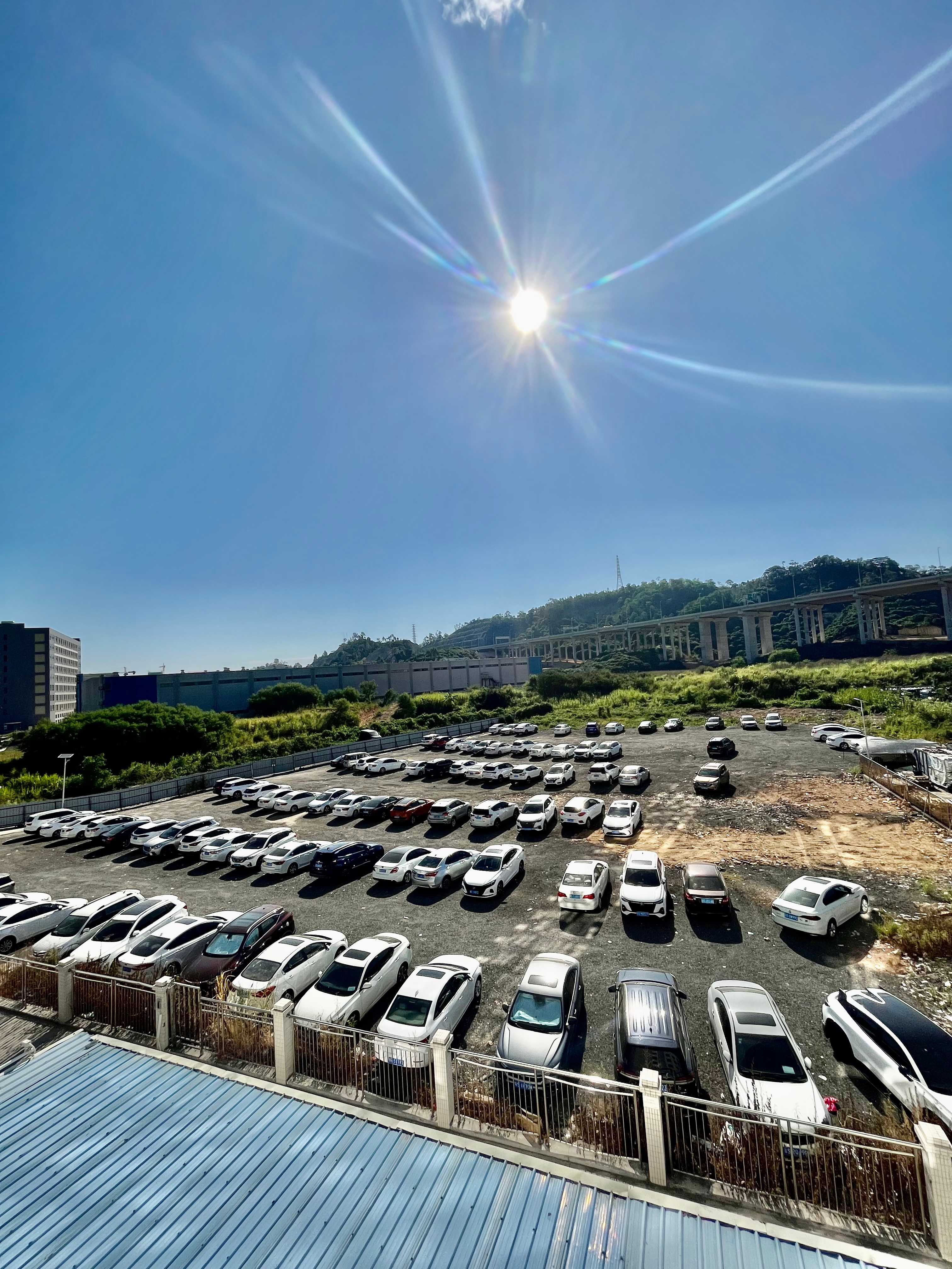 广东德鸿感应微电子有限公司图4