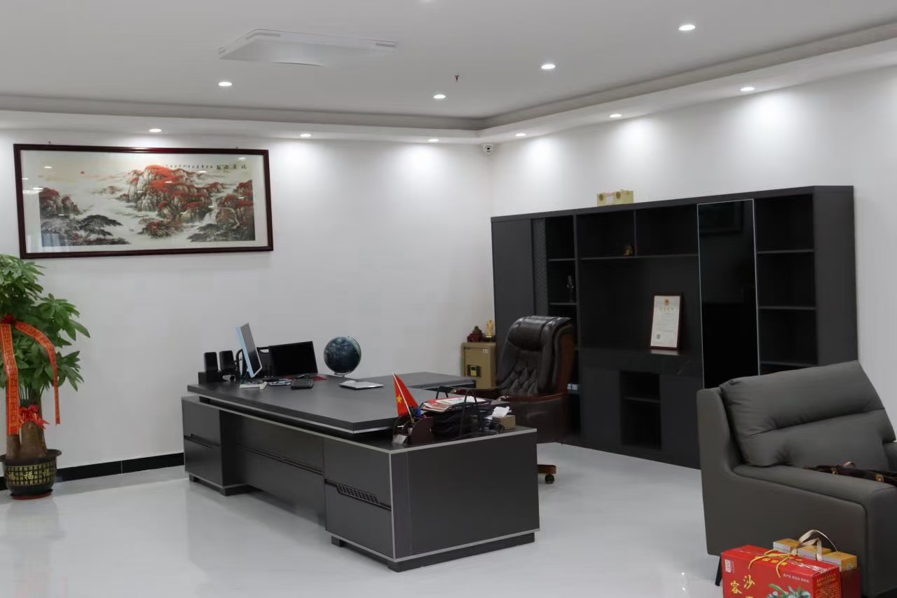 东莞市羿创光源科技有限公司图4