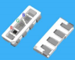 东莞市谷麦光学科技有限公司图6