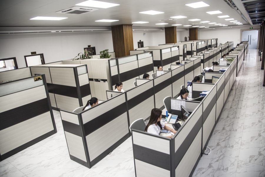 东莞昱亿电子有限公司图3