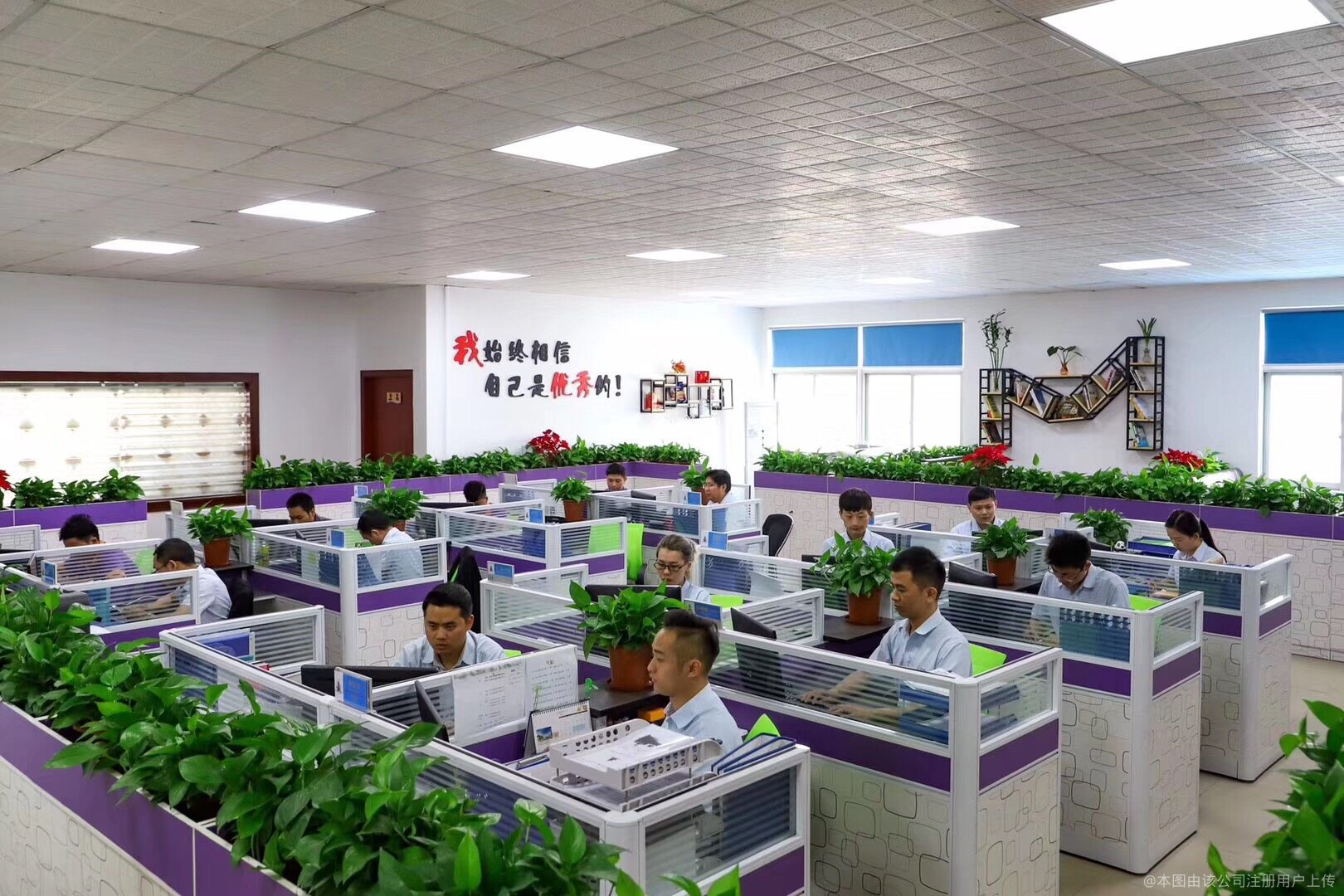 广东昶丰科技有限公司图6