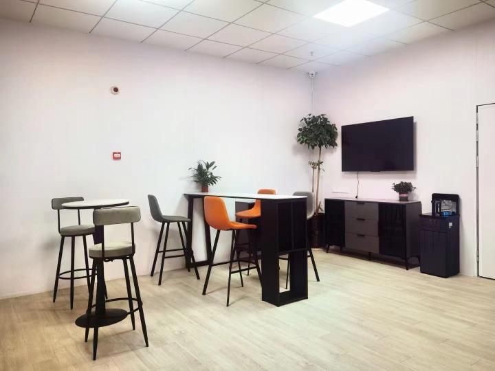 东莞市德尔创电子有限公司图3