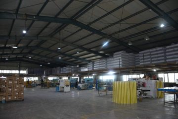 东莞市和信电子有限责任公司图8