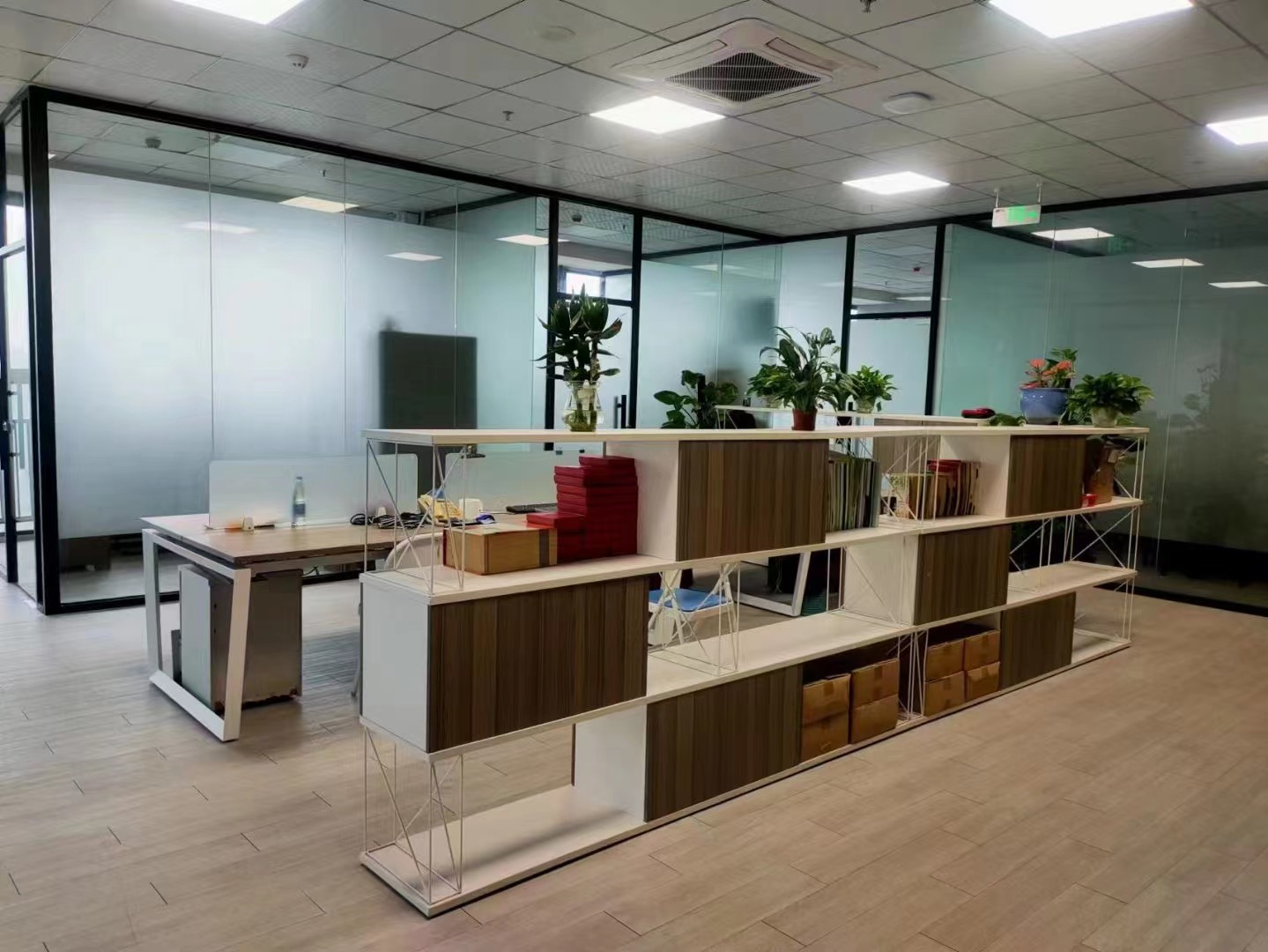 东莞市德尔创电子有限公司图1