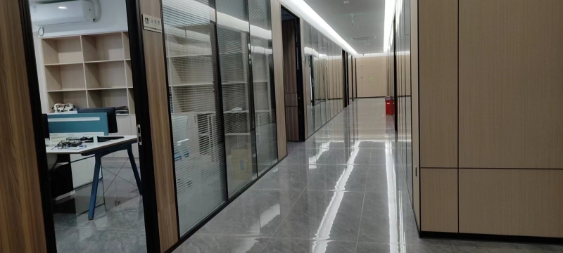 东莞市喜达电器有限公司图3