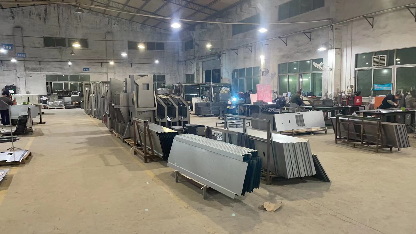 东莞市垒亿科技有限公司图3