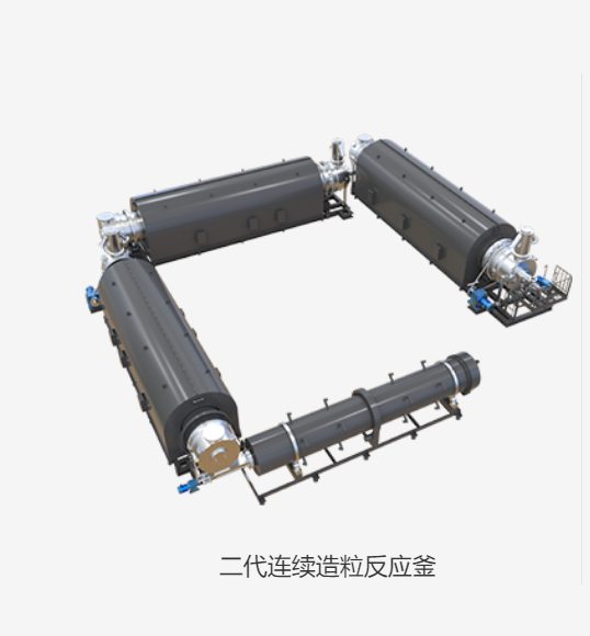 广东众大智能科技有限公司图1
