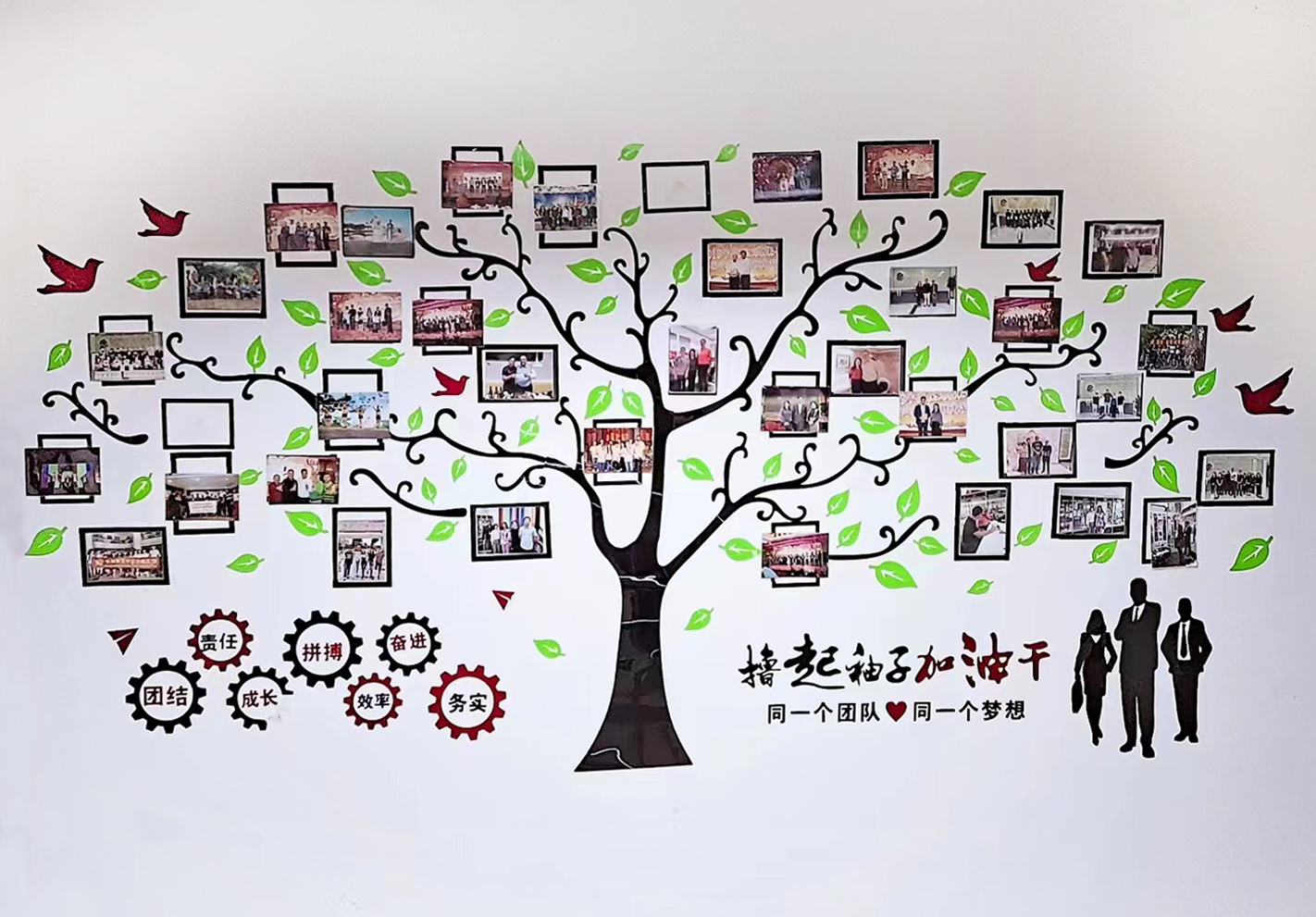 东莞市金顺包装材料有限公司图5