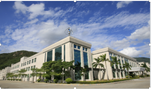 东莞市唯仕达通讯科技有限公司图4