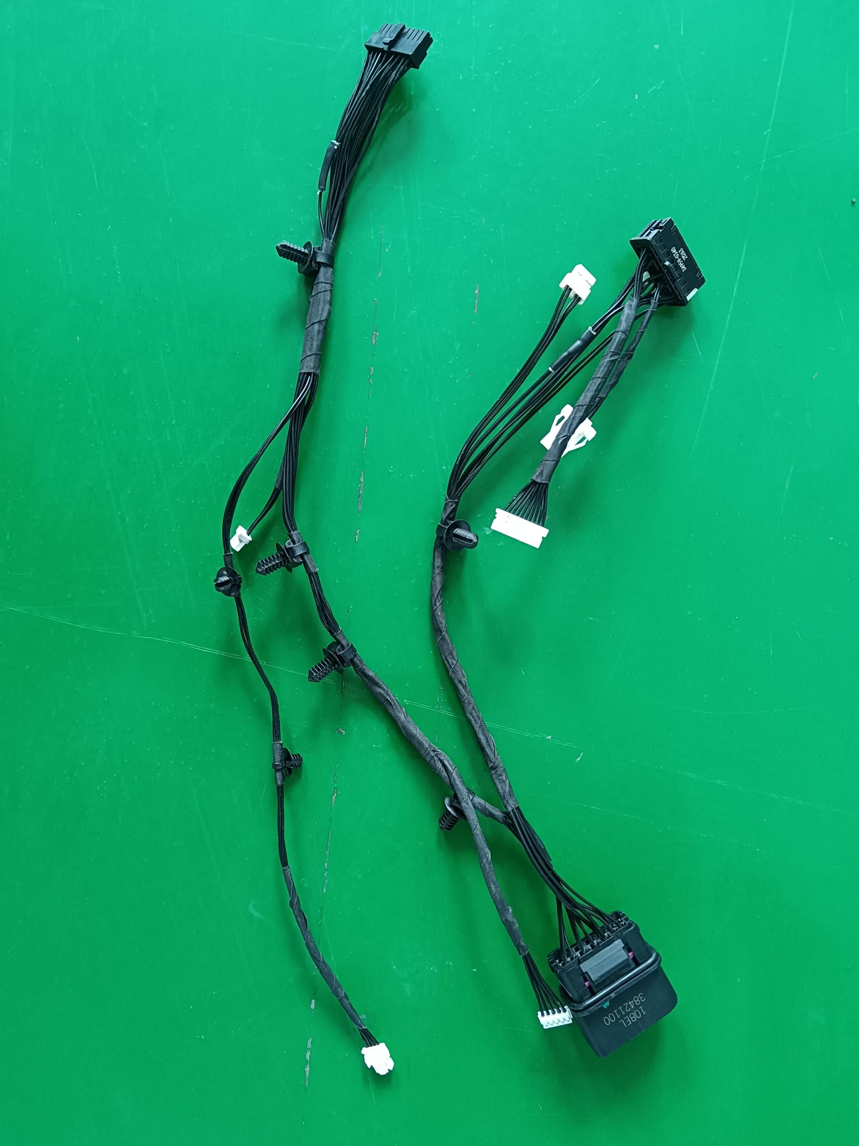 光山县新宝汽车电器有限公司图7