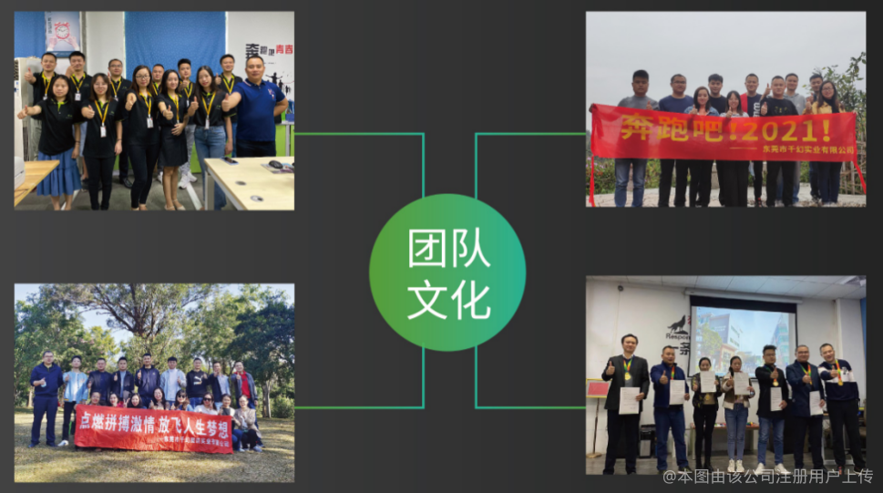 东莞市千幻世恒实业有限公司图8