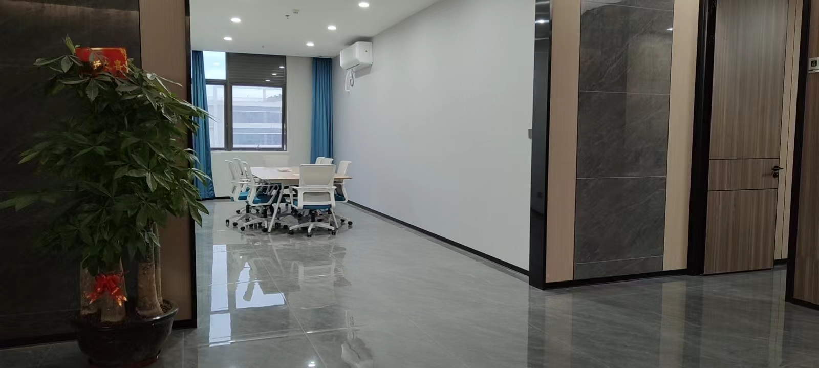 东莞市喜达电器有限公司图4