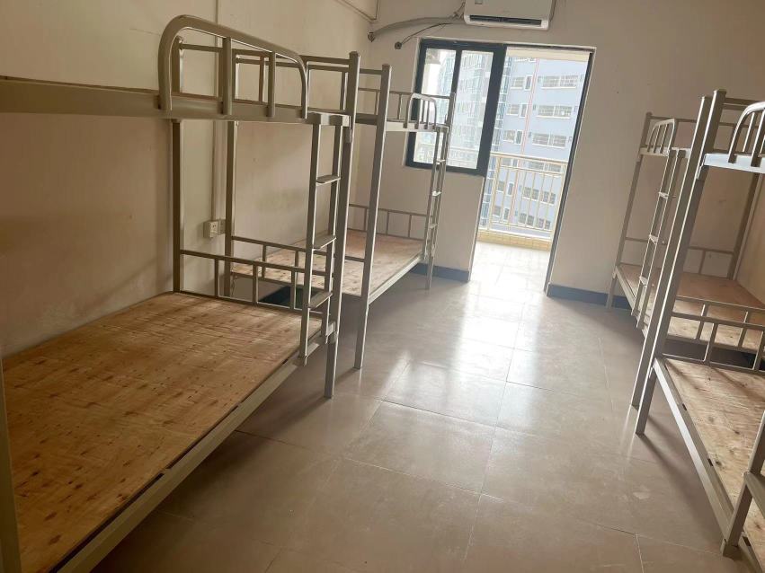 广东储榴香食品科技有限公司图4