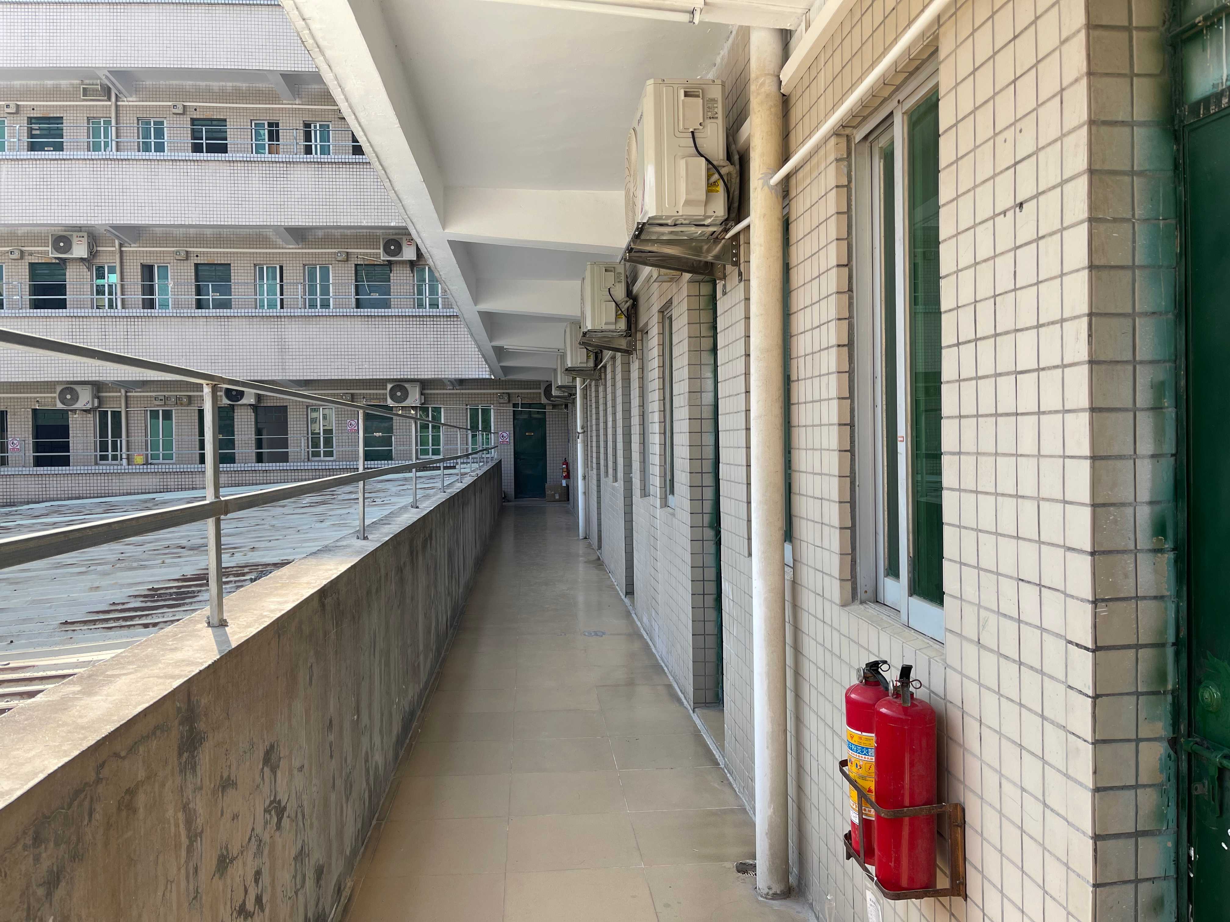 东莞市励鹏电子制品有限公司图6