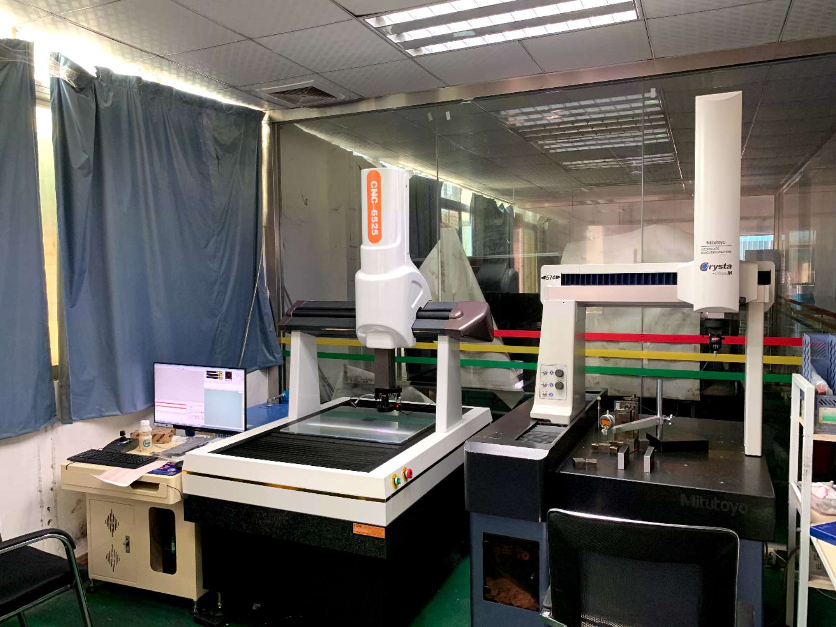 东莞市仲邑科技有限公司图4