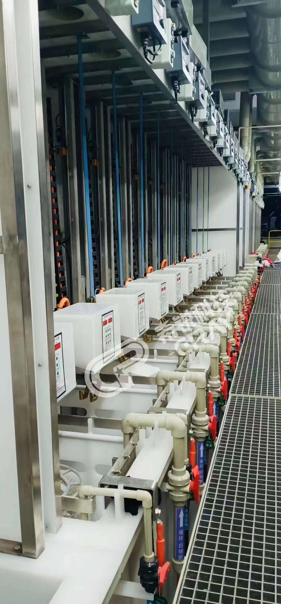 东莞市希锐自动化科技股份有限公司图7