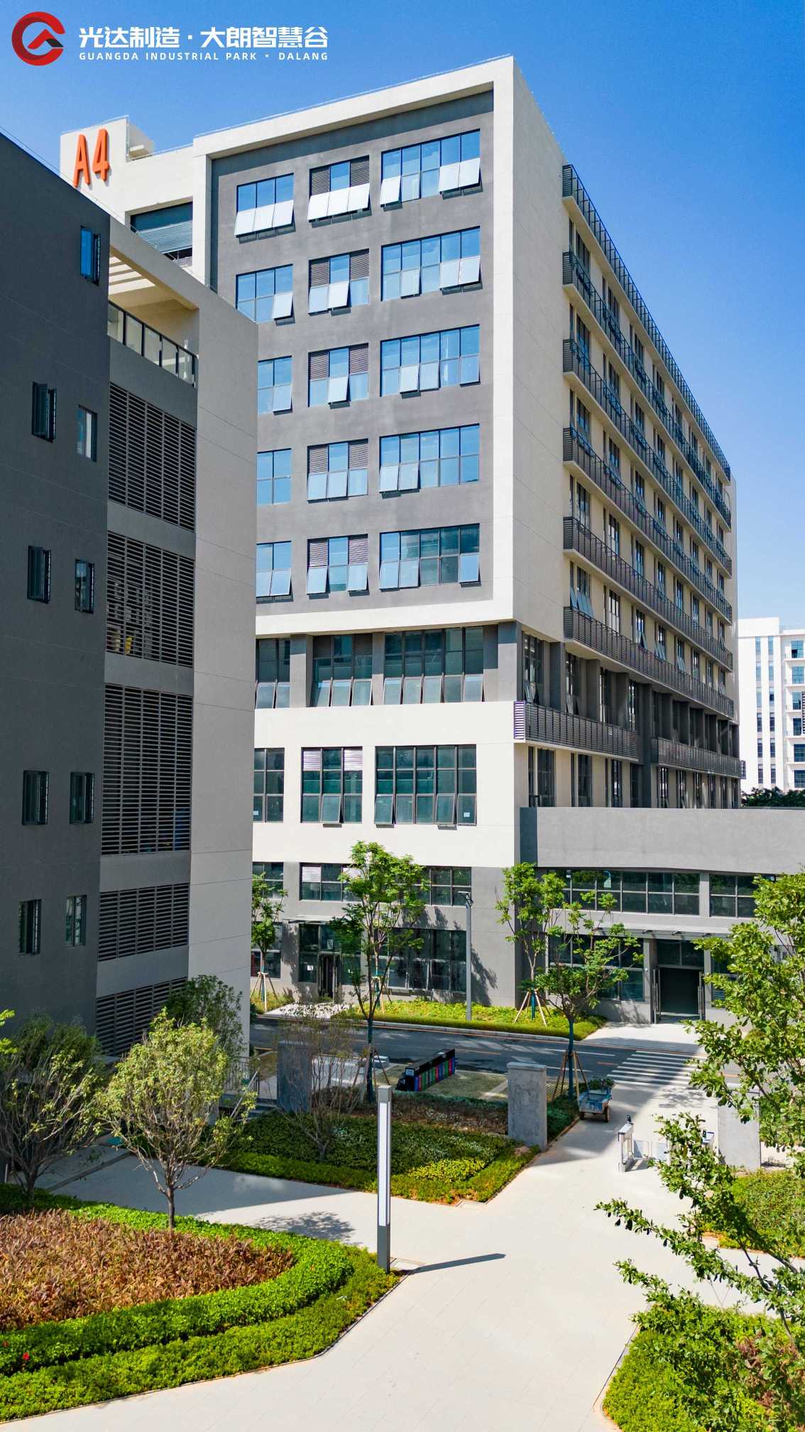 东莞市华晨硅胶科技有限公司图4