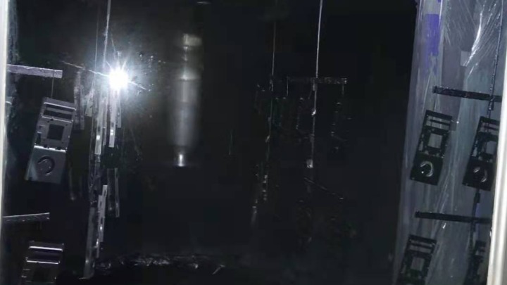 东莞市富家五金制品有限公司图8