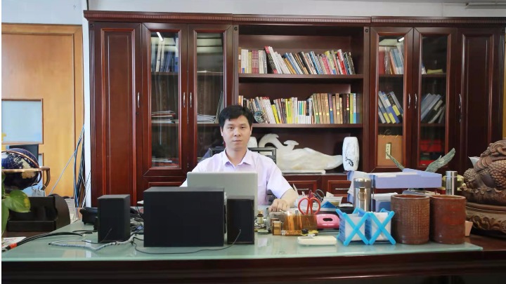 广东珍世好智能设备有限公司图7